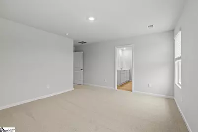 5 Angel Wood Drive, Piedmont, SC 29673 - Photo 22