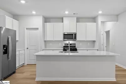 5 Angel Wood Drive, Piedmont, SC 29673 - Photo 10