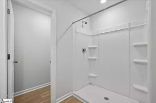 5 Angel Wood Dr, Piedmont, SC 29673 - Photo 24