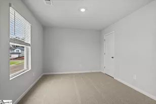 5 Angel Wood Dr, Piedmont, SC 29673 - Photo 16