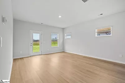 5 Angel Wood Drive, Piedmont, SC 29673 - Photo 6