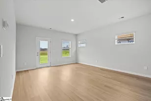 5 Angel Wood Dr, Piedmont, SC 29673 - Photo 6