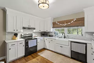 613 Sulphur Springs Rd, Greenville, SC 29617 - Photo 14