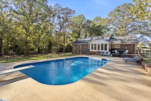 613 Sulphur Springs Rd, Greenville, SC 29617 - Photo 32