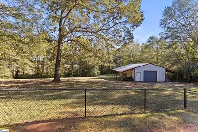 613 Sulphur Springs Road, Greenville, SC 29617 - Photo 34