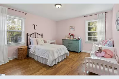 613 Sulphur Springs Road, Greenville, SC 29617 - Photo 22