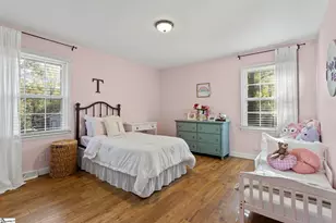 613 Sulphur Springs Rd, Greenville, SC 29617 - Photo 22