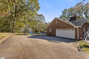 613 Sulphur Springs Rd, Greenville, SC 29617 - Photo 28