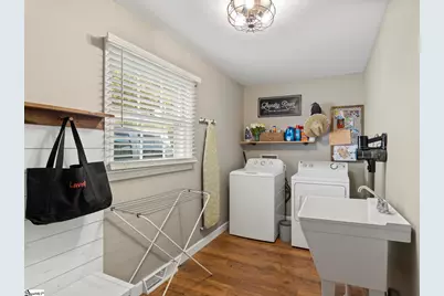 613 Sulphur Springs Road, Greenville, SC 29617 - Photo 16