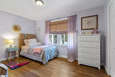 613 Sulphur Springs Road, Greenville, SC 29617 - Photo 24