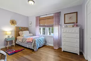 613 Sulphur Springs Rd, Greenville, SC 29617 - Photo 24