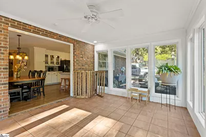 613 Sulphur Springs Road, Greenville, SC 29617 - Photo 12