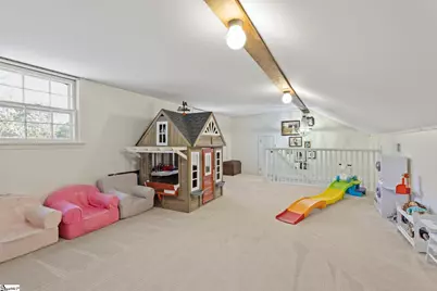 613 Sulphur Springs Road, Greenville, SC 29617 - Photo 26