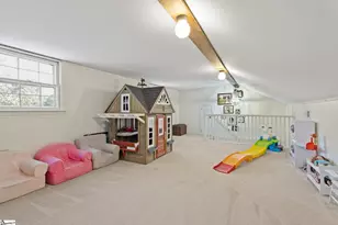 613 Sulphur Springs Rd, Greenville, SC 29617 - Photo 26