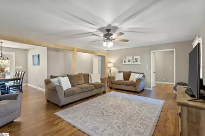 613 Sulphur Springs Road, Greenville, SC 29617 - Photo 8