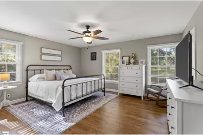 613 Sulphur Springs Road, Greenville, SC 29617 - Photo 18