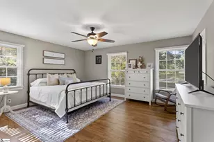 613 Sulphur Springs Rd, Greenville, SC 29617 - Photo 18