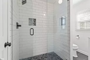 613 Sulphur Springs Rd, Greenville, SC 29617 - Photo 20