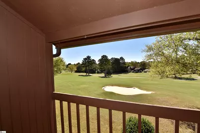 3210 Bethel Road #Unit 66, Simpsonville, SC 29681 - Photo 24