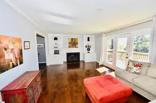 3210 Bethel Rd, Simpsonville, SC 29681 - Photo 10