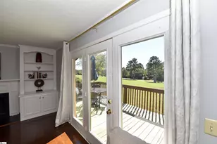3210 Bethel Rd, Simpsonville, SC 29681 - Photo 12