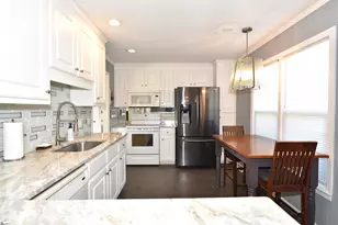 3210 Bethel Rd, Simpsonville, SC 29681 - Photo 6