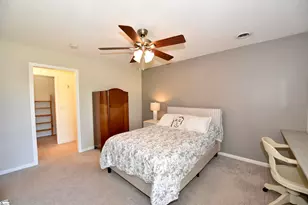 3210 Bethel Rd, Simpsonville, SC 29681 - Photo 22