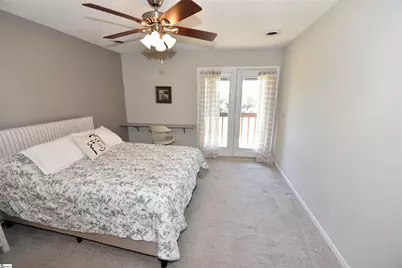 3210 Bethel Road #Unit 66, Simpsonville, SC 29681 - Photo 16