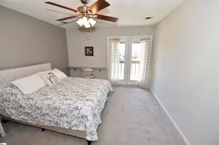 3210 Bethel Rd, Simpsonville, SC 29681 - Photo 16