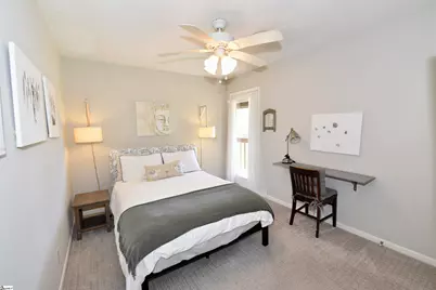 3210 Bethel Road #Unit 66, Simpsonville, SC 29681 - Photo 28