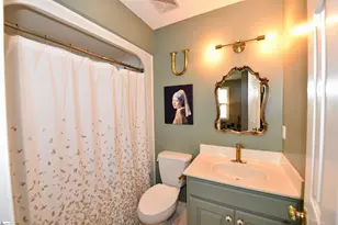 3210 Bethel Rd, Simpsonville, SC 29681 - Photo 32