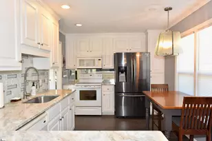 3210 Bethel Rd, Simpsonville, SC 29681 - Photo 4