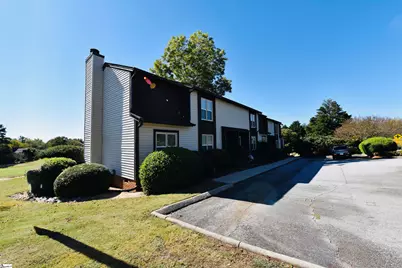 3210 Bethel Road #Unit 66, Simpsonville, SC 29681 - Photo 36