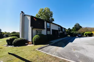 3210 Bethel Rd, Simpsonville, SC 29681 - Photo 36