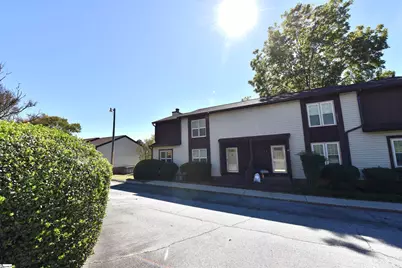 3210 Bethel Road #Unit 66, Simpsonville, SC 29681 - Photo 34