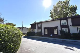 3210 Bethel Rd, Simpsonville, SC 29681 - Photo 34