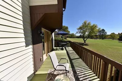 3210 Bethel Road #Unit 66, Simpsonville, SC 29681 - Photo 12