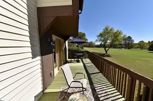 3210 Bethel Rd, Simpsonville, SC 29681 - Photo 12