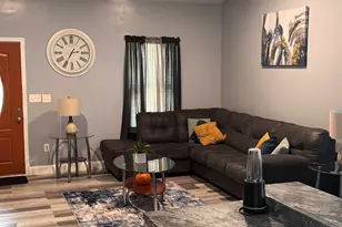 117 Helen St, Spartanburg, SC 29301 - Photo 2