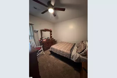 117 Helen Street, Spartanburg, SC 29301 - Photo 6