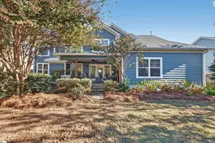 220 Clairhill Ct, Simpsonville, SC 29680 - Photo 38