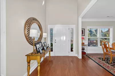 220 Clairhill Court, Simpsonville, SC 29680 - Photo 4