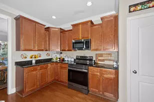 220 Clairhill Ct, Simpsonville, SC 29680 - Photo 16