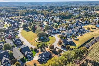 220 Clairhill Court, Simpsonville, SC 29680 - Photo 46