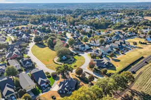 220 Clairhill Ct, Simpsonville, SC 29680 - Photo 46