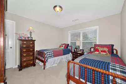 220 Clairhill Court, Simpsonville, SC 29680 - Photo 30