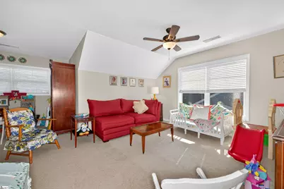 220 Clairhill Court, Simpsonville, SC 29680 - Photo 32