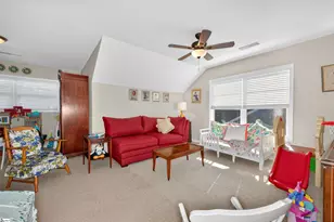 220 Clairhill Ct, Simpsonville, SC 29680 - Photo 32