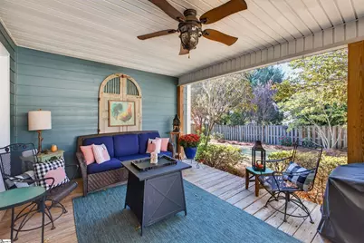 220 Clairhill Court, Simpsonville, SC 29680 - Photo 34