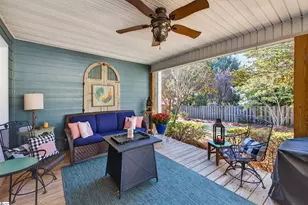 220 Clairhill Ct, Simpsonville, SC 29680 - Photo 34